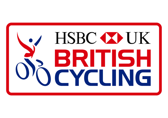 British Cycling Level 1 Coaching