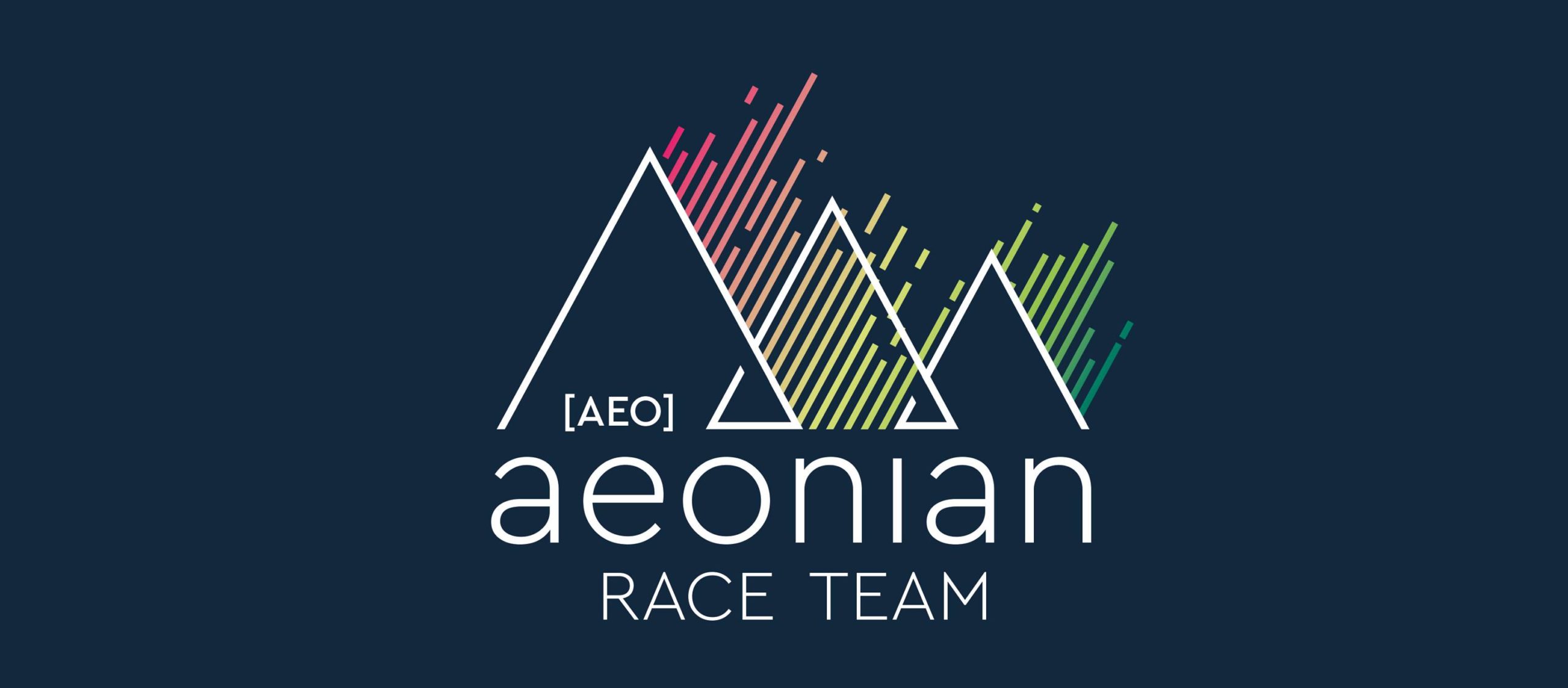 Aeonian Race Team